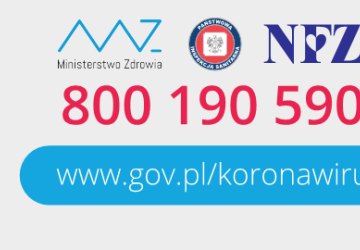 Koronawirus – co musisz wiedzieć?