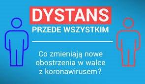 Koronawirus – kolejne ograniczenia