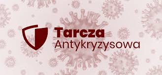 ZUS - Zwolnienie ze składek a tarcza antykryzysowa