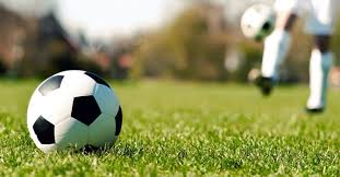 Od 18 maja zmiana zasad korzystania z „Orlika” i stadionu