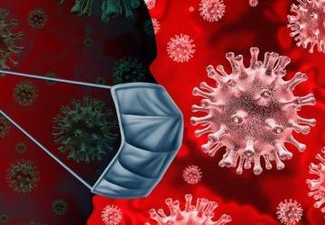 Wśród mieszkańców Suchej Beskidzkiej 13 osób zakażonych koronawirusem
