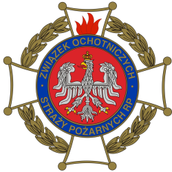 Zakończyły się walne zebrania sprawozdawcze suskich strażaków ochotników