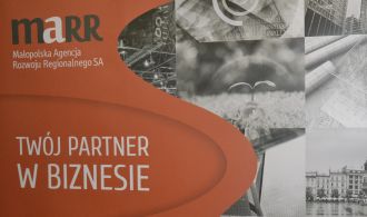 Spotkanie z Przedsiębiorcami
