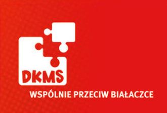 Dni Dawcy Szpiku w Suchej Beskidzkiej!