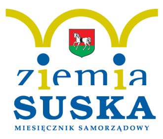 Nowy numer „Ziemi Suskiej” już w sprzedaży!