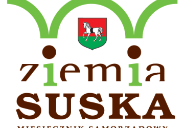 Nowy numer
