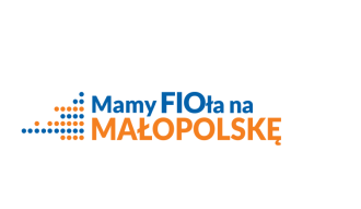 Mamy FIOła na Małopolskę!