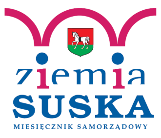 Nowy numer „Ziemi Suskiej” już w sprzedaży!