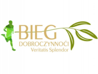 2. Bieg Dobroczynności Veritatis Splendor