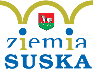 Nowy numer „Ziemi Suskiej” już w sprzedaży!