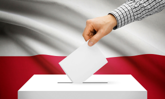 Wybory samorządowe 2018 - nieoficjalne wyniki wyborów