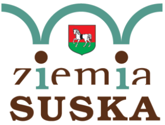 Nowy numer