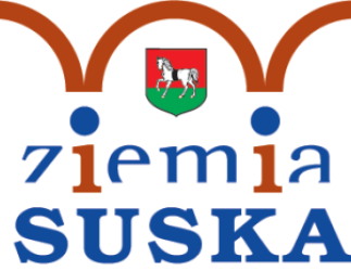 Nowy numer