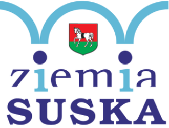 Nowy numer