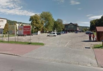 Niebawem ruszy budowa Centrum Kultury i Filmu