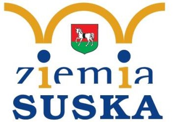 Nowy numer „Ziemi Suskiej” już w sprzedaży!