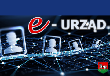 Portal e-Urząd Miasta Sucha Beskidzka