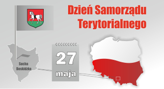 Dzień Samorządu Terytorialnego