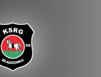 Gmina pozyskała 40 tys. zł dofinansowania do zakupu wozu strażackiego dla OSP Sucha Beskidzka - Błądzonka