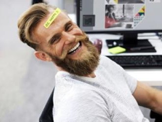 Rozwiń swój biznes w programie #StartUP Małopolska. Trwa nabór na bezpłatne szkolenia