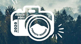 Uznani fotografowie ocenią prace nadesłane na prestiżowy konkurs Zdjęcie Roku Powiatu Suskiego