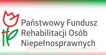 Dofinansowanie pomocy terapeutycznej dla osób niepełnosprawnych