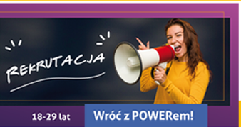 Prawo pracy i prawa pracownika – o czym trzeba wiedzieć?