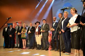 13. Gala Finałowa Konkursu