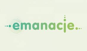 „Emanacje” Krzysztofa Pendereckiego w Suskim Zamku
