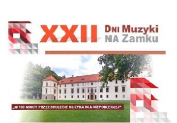 Muzyka dla Niepodległej…