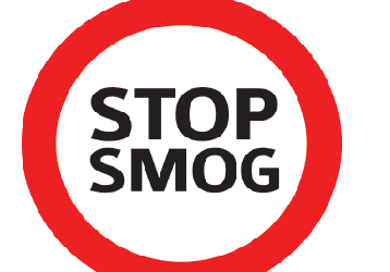 „Stop Smog” - nowy program do walki z zanieczyszczonym powietrzem