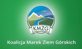 Konkurs