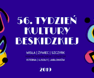 Suscy muzycy z nagrodami na TKB