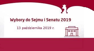 INFORMACJA - Mieszkańcy osiedla Na Stawach będą głosować w lokalu wyborczym zlokalizowanym w Szkole Podstawowej Nr 1