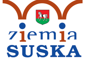 Nowy numer