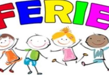 Ferie 2020 w Suchej Beskidzkiej
