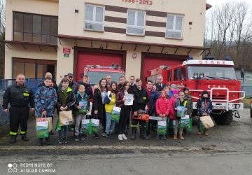 Eliminacje miejskie