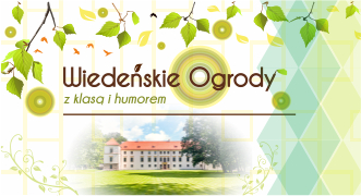 KONCERT WIEDEŃSKI w scenerii suskiego zamku…