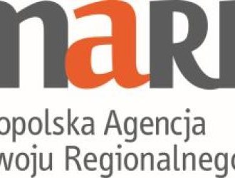 Spotkanie Informacyjne dla Przedsiębiorców