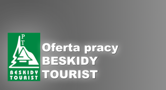 Oferta Pracy