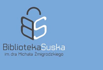 Nowe godziny otwarcia biblioteki- Filia Zasypnica