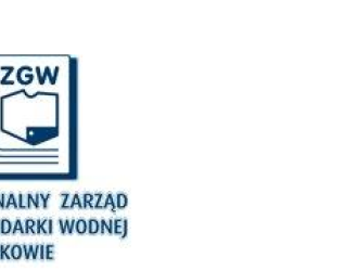 DNI OTWARTE W RZGW KRAKÓW