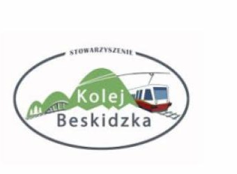 Stowarzyszenie „Kolej Beskidzka” ogłasza konkurs na projekt identyfikacji wizualnej