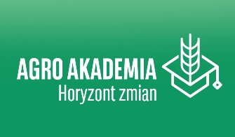 Spotkanie AGRO AKADEMIA