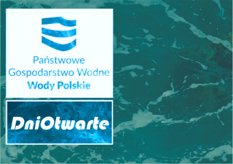 DNI OTWARTE W RZGW KRAKÓW