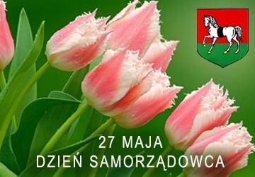 Dzień Pracownika Samorządowego