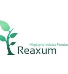 Projekt „GraduatON” – świat osób niepełnosprawnych