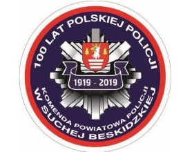 Święto Policji