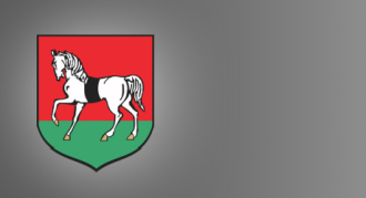 Ogłoszenie Burmistrza Miasta Sucha Beskidzka w sprawie miejscowego planu zagospodarowania przestrzennego.