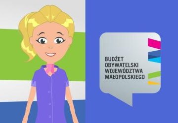 BO Małopolska: Aż 188 zadań dopuszczonych do głosowania